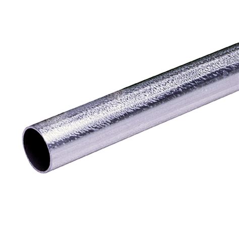 Type LB <strong>conduit</strong> body 1-in Plastic Type Lb <strong>Conduit Bodies</strong>. . Lowes electrical conduit pipe